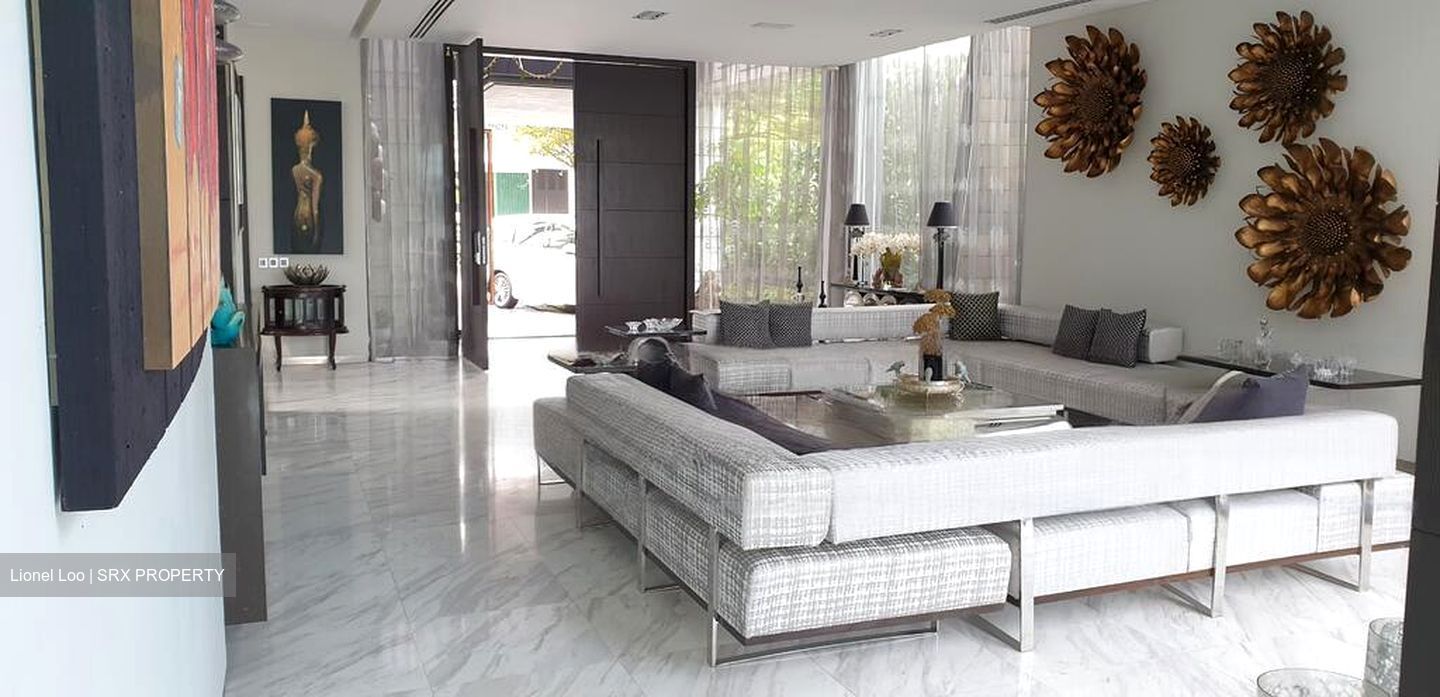 Ocean Drive (D4), Detached #482300721